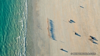 Broome, Western Australia<br />Added 10/07/2015